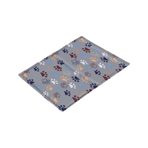 Nobby Kühlmatte Lissi - L - 90 x 50 cm Nobby Kühlmatte Lissi - L - 90 x 50 cm von Nobby