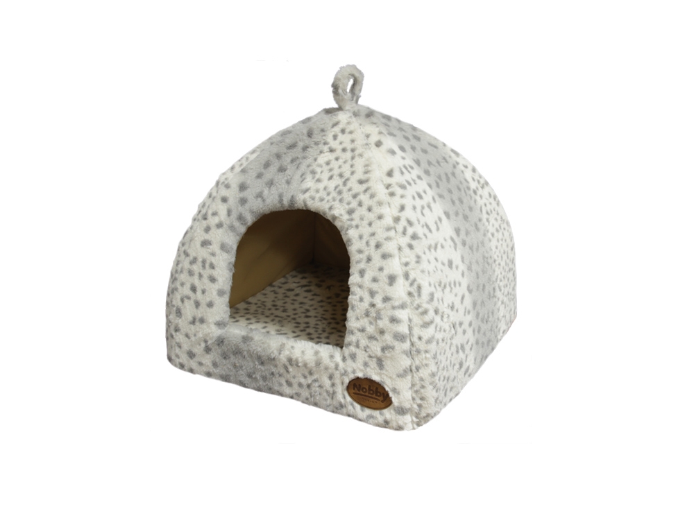 Nobby Kuschelhöhle ALANIS von Nobby