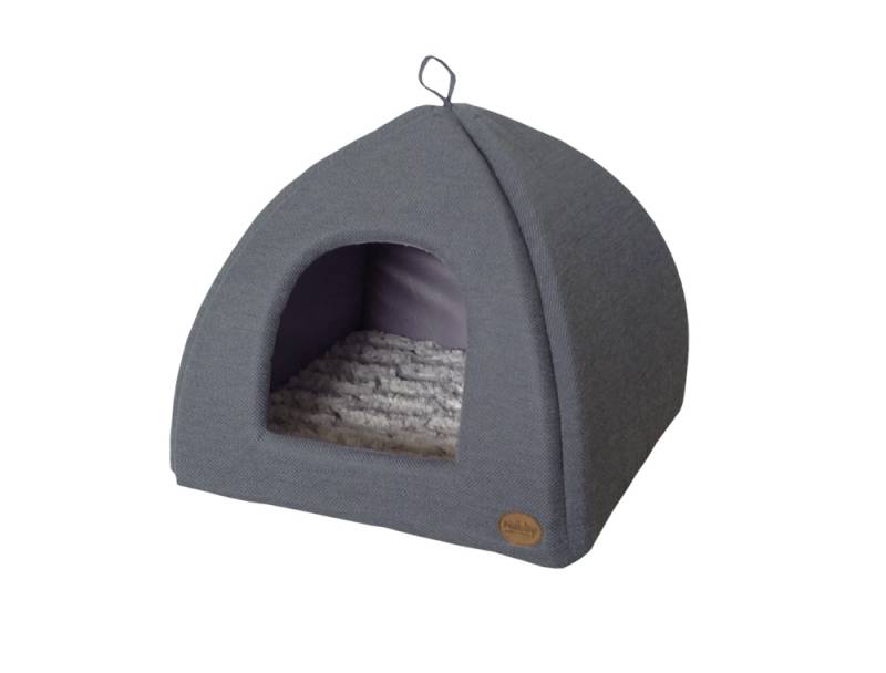 Nobby Kuschelhöhle CACHO Nobby Kuschelhöhle CACHO von Nobby