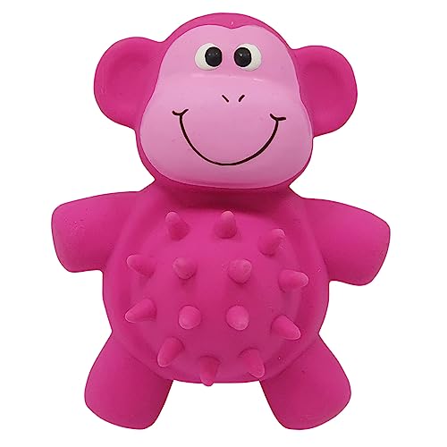 Nobby Latex AFFE 13,5 cm Nobby Latex AFFE 13,5 cm von Nobby