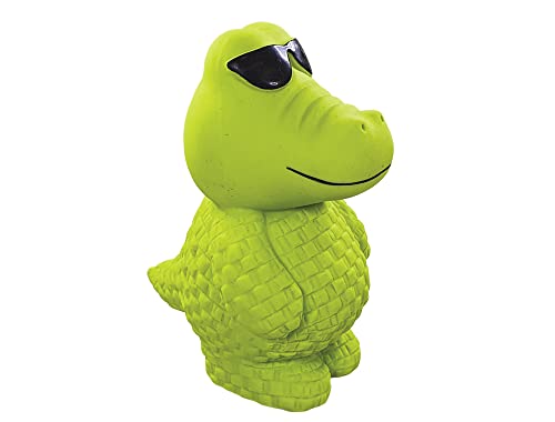 Nobby Latex Cool Kroko, 12,5 cm , 1 Stück Nobby Latex Cool Kroko, 12,5 cm , 1 Stück von Nobby