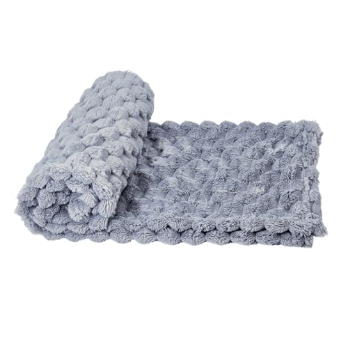 Nobby Liegedecke Diamond Classic grau L x B: 75 x 100 cm Nobby Liegedecke Diamond Classic grau L x B: 75 x 100 cm von Nobby