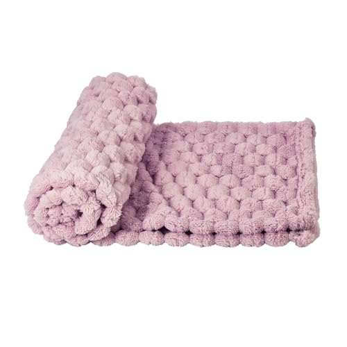 Nobby Liegedecke Diamond Classic rosa L x B: 100 x 150 cm Nobby Liegedecke Diamond Classic rosa L x B: 100 x 150 cm von Nobby