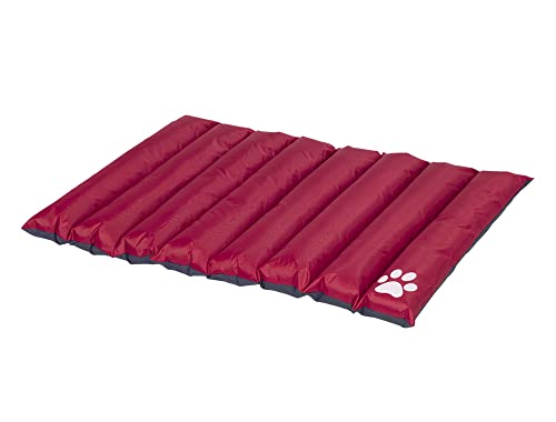 Nobby Matte eckig Classic ANON Nobby Matte eckig Classic ANON von Nobby