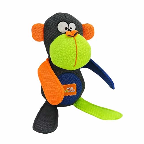 Nobby Mesh AFFE 37 cm Nobby Mesh AFFE 37 cm von Nobby