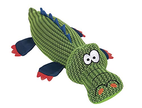 Nobby Mesh Krokodil 45 cm Nobby Mesh Krokodil 45 cm von Nobby