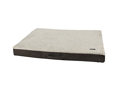 Nobby Orthopädische Komfortmatte eckig LANIN Nobby Orthopädische Komfortmatte eckig LANIN von Nobby