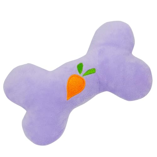 Nobby Ostern Plüschknochen 18 cm Nobby Ostern Plüschknochen 18 cm von Nobby