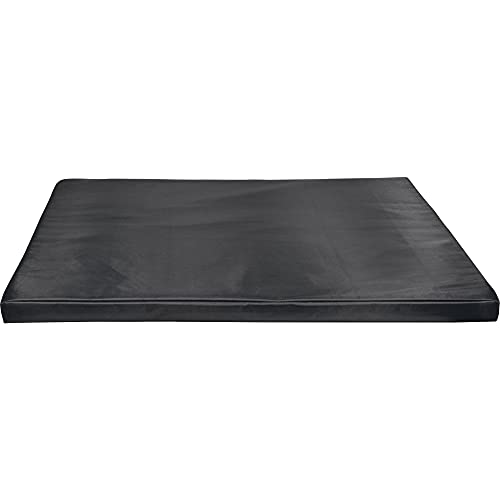 Nobby Outdoor Matte BARRO schwarz 111 x 73 x 4 cm Nobby Outdoor Matte BARRO schwarz 111 x 73 x 4 cm von Nobby