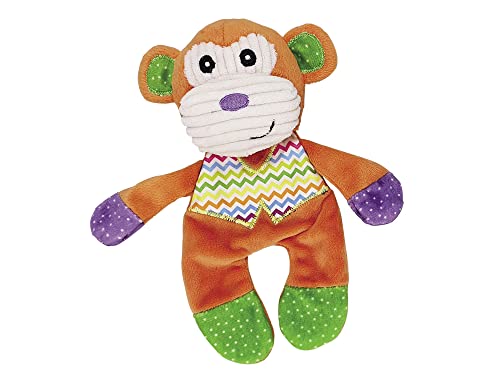 Nobby Plüsch Affe, 21 cm, 1 Stück von Nobby