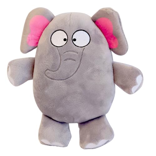 Nobby Plüsch Elefant 25 cm von Nobby