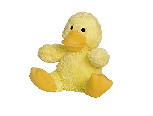 Nobby Plüsch Ente Daggi, 18 cm, 1 Stück Nobby Plüsch Ente Daggi, 18 cm, 1 Stück von Nobby