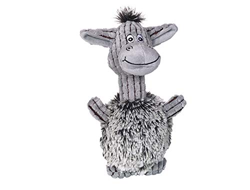 Nobby Plüsch Esel, 24 cm, 1 Stück Nobby Plüsch Esel, 24 cm, 1 Stück von Nobby