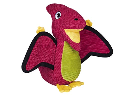 Nobby Plüsch Flugsaurier, 21 cm, 1 Stück Nobby Plüsch Flugsaurier, 21 cm, 1 Stück von Nobby
