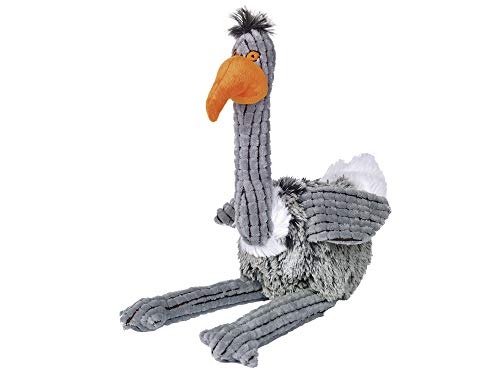 Nobby Plüsch Geier, 51 cm, 1 Stück Nobby Plüsch Geier, 51 cm, 1 Stück von Nobby