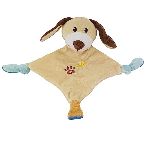 Nobby Plüsch Hund 24 x 27 cm Nobby Plüsch Hund 24 x 27 cm von Nobby