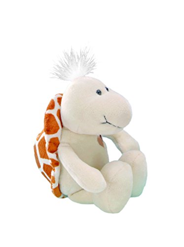 Nobby Plüsch Schildkröte, 23 cm, 1 Stück Nobby Plüsch Schildkröte, 23 cm, 1 Stück von Nobby