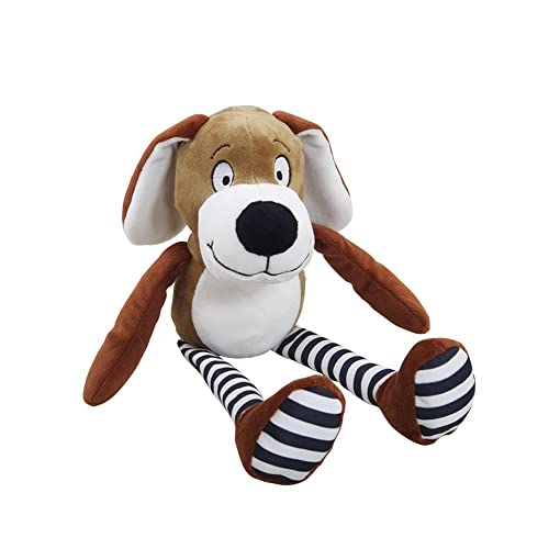 Nobby Plüschhund, 38 cm, 1 Stück Nobby Plüschhund, 38 cm, 1 Stück von Nobby