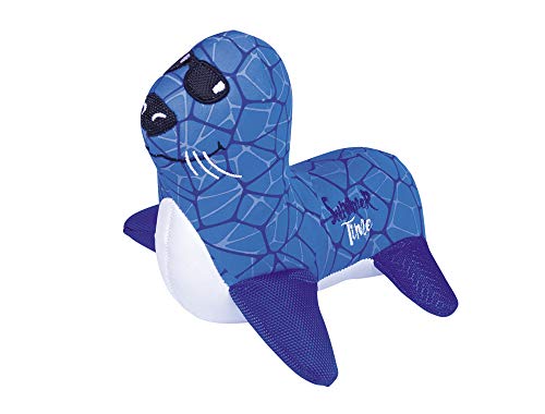 Nobby Robbe Floating 20 cm Nobby Robbe Floating 20 cm von Nobby