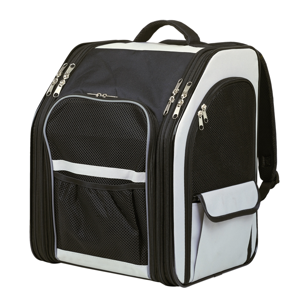 Nobby Rucksack Castle Nobby Rucksack Castle von Nobby
