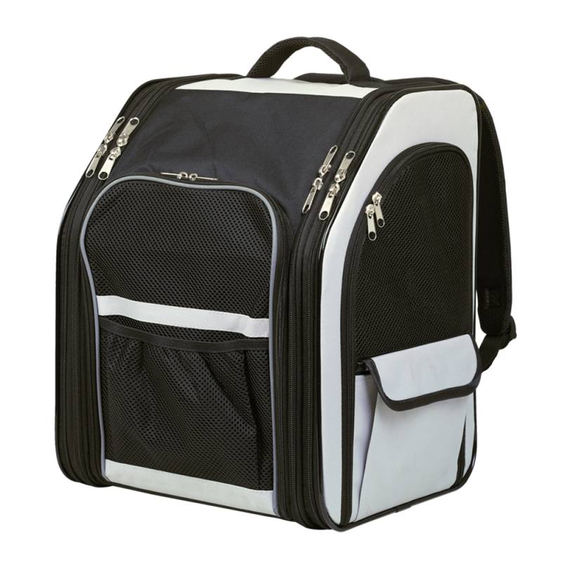 Nobby Rucksack Castle von Nobby