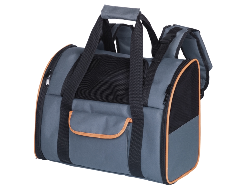 Nobby Rucksack Concord von Nobby