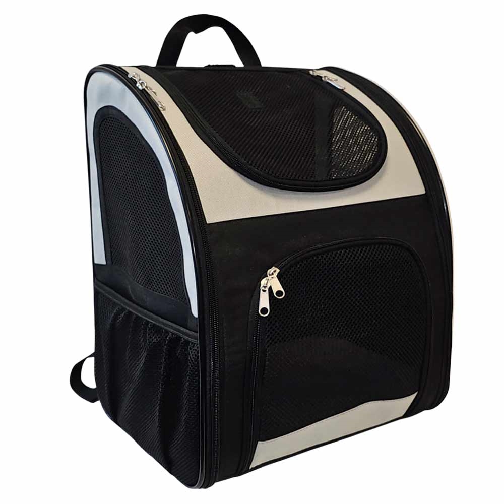 Nobby Rucksack Extend 2 von Nobby