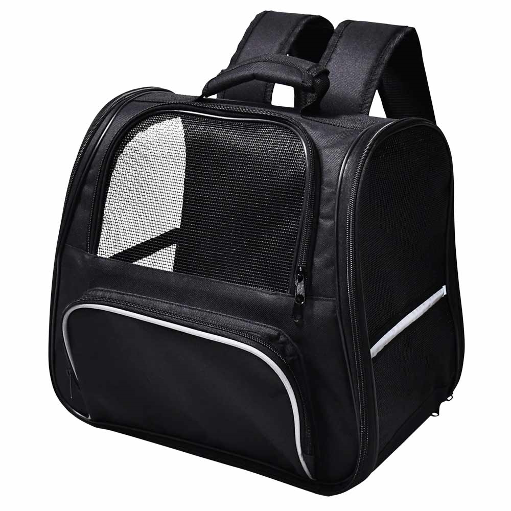 Nobby Rucksack Heba von Nobby