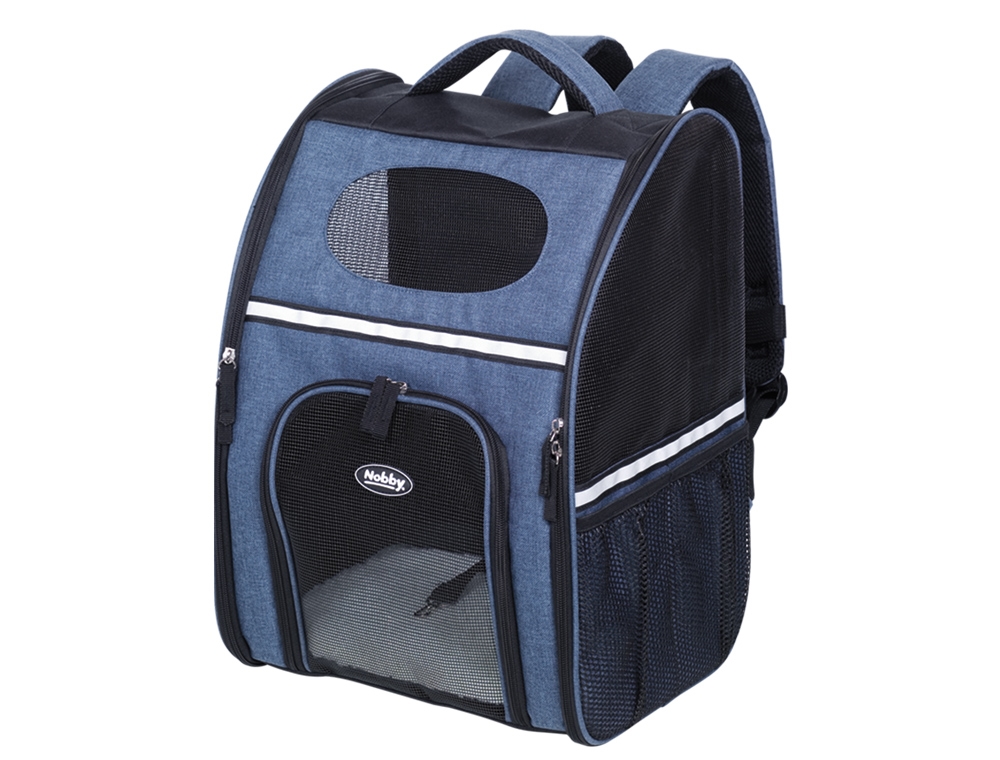 Nobby Rucksack Rana von Nobby