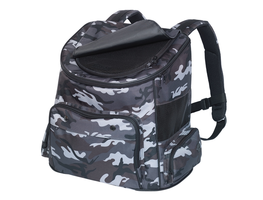 Nobby Rucksack Rumen von Nobby