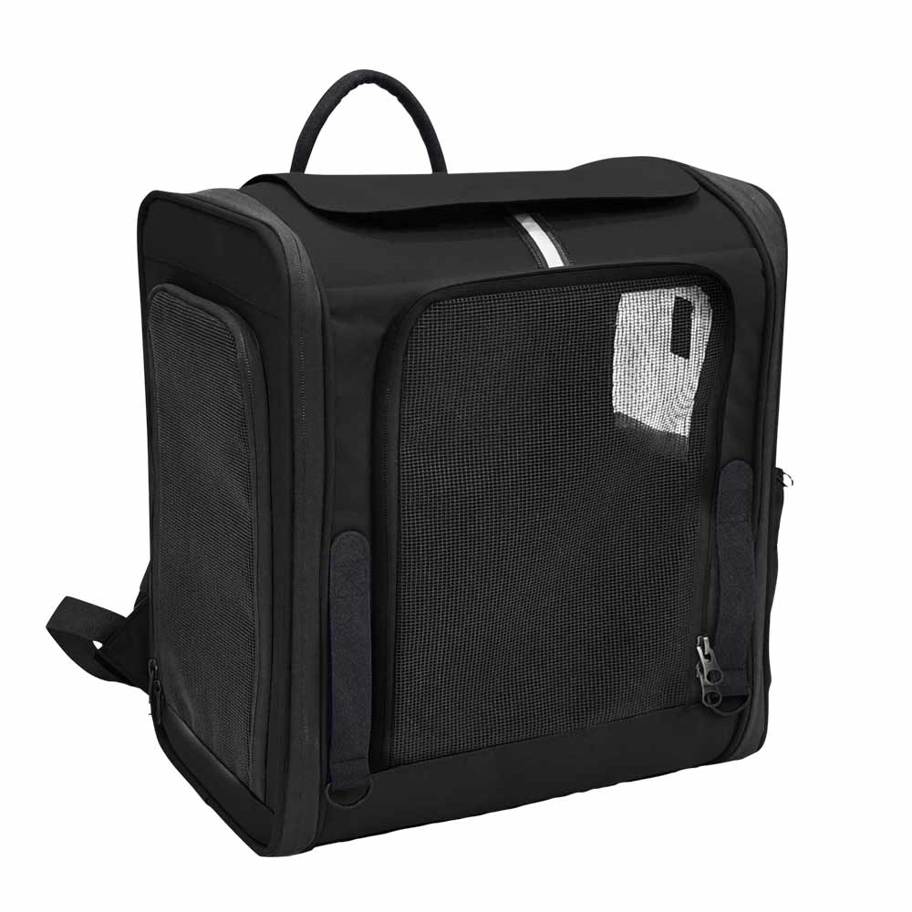 Nobby Rucksack Taho von Nobby