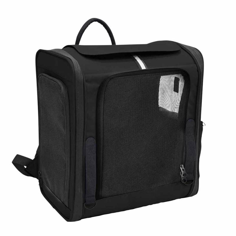 Nobby Rucksack Taho von Nobby