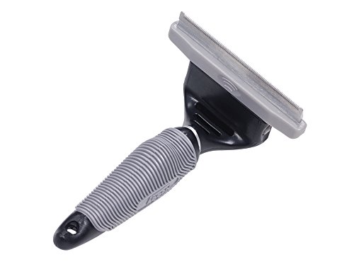 Nobby STARLINE FURstar, 100 mm, 1 Stück Nobby STARLINE FURstar, 100 mm, 1 Stück von Nobby