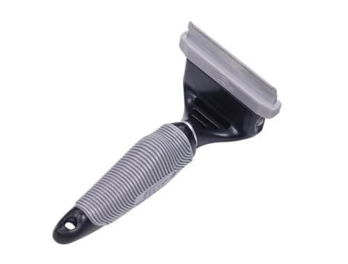 Nobby STARLINE FURstar, 76 mm, 1 Stück Nobby STARLINE FURstar, 76 mm, 1 Stück von Nobby