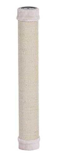 Nobby STARSYSTEM Sisalsäule DE LUXE, beige ø12 x 78 cm, 1 Stück Nobby STARSYSTEM Sisalsäule DE LUXE, beige ø12 x 78 cm, 1 Stück von Nobby