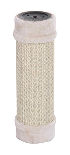 Nobby STARSYSTEM Sisalsäule "DE LUXE" beige ø12 x 38 cm Nobby STARSYSTEM Sisalsäule "DE LUXE" beige ø12 x 38 cm von Nobby