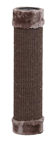 Nobby STARSYSTEM Sisalsäule "DE LUXE" warmgrau ø12 x 48 cm von Nobby