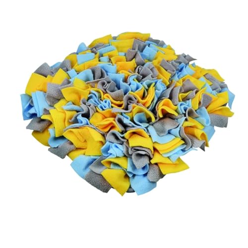 Nobby Schnüffelmatte Colore Nobby Schnüffelmatte Colore von Nobby