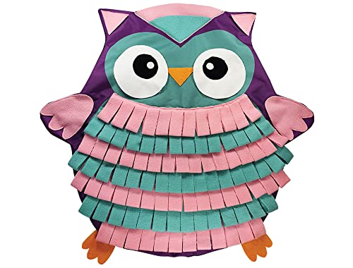 Nobby Schnüffelmatte OWL von Nobby