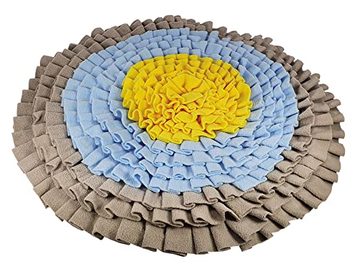 Nobby Schnüffelmatte Target Nobby Schnüffelmatte Target von Nobby