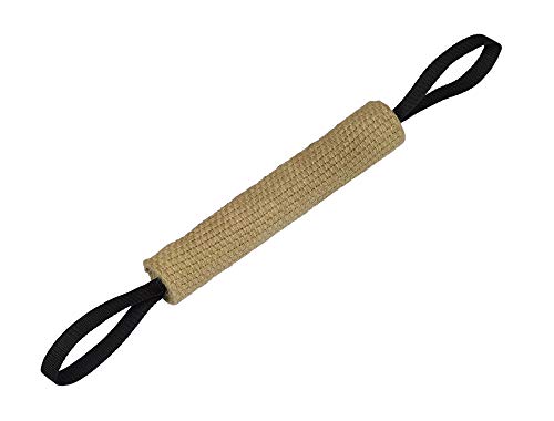 Nobby Sisal Dummy 26 x 4 cm, 190 g von Nobby