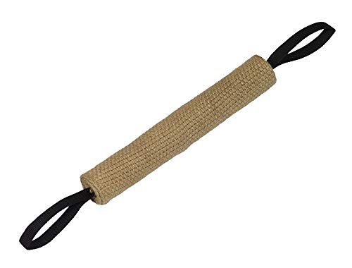 Nobby Sisal Dummy 32 x 5 cm, 340 g von Nobby