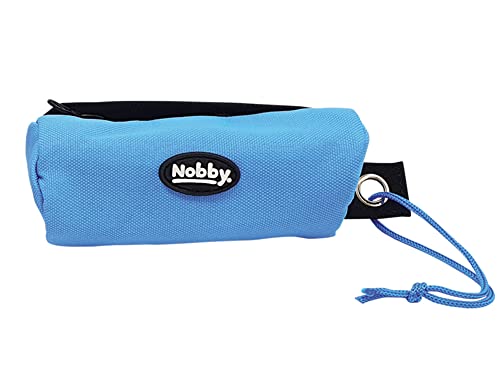 Nobby Snack Dummy Puppy von Nobby