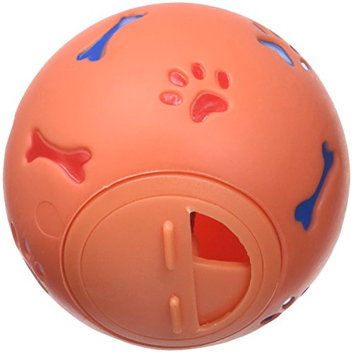 Nobby Snackball Hund klein 7,5 cm von Nobby