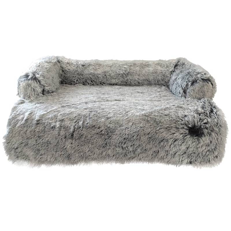 Nobby Sofamatte Nuru - 91 x 74 x 10 cm Nobby Sofamatte Nuru - 91 x 74 x 10 cm von Nobby