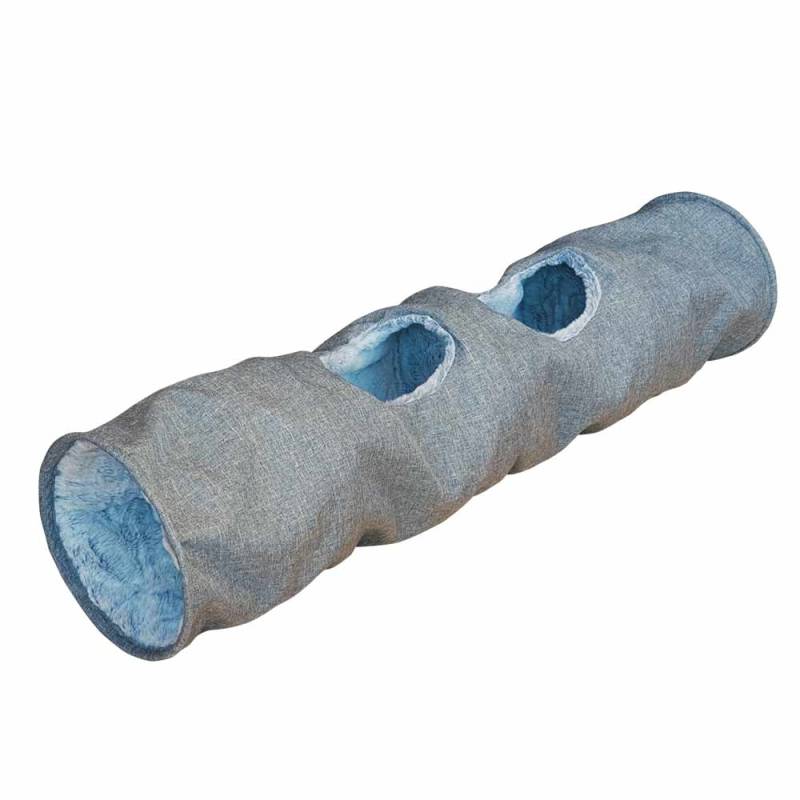 Nobby Spieltunnel Gauri Nobby Spieltunnel Gauri von Nobby