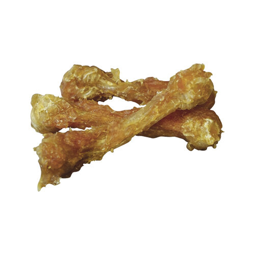 Nobby Starsnack BBQ Chicken Bone - 120 g Nobby Starsnack BBQ Chicken Bone - 120 g von Nobby