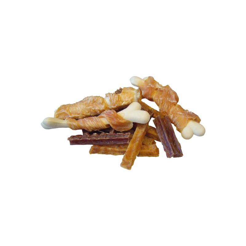 Nobby Starsnack BBQ - Mini Top Mix - 180 g von Nobby