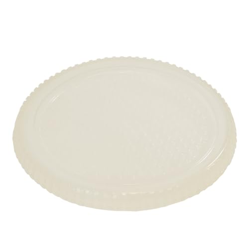 Nobby TPR Fly-Disc Glowing 21,5 cm Nobby TPR Fly-Disc Glowing 21,5 cm von Nobby