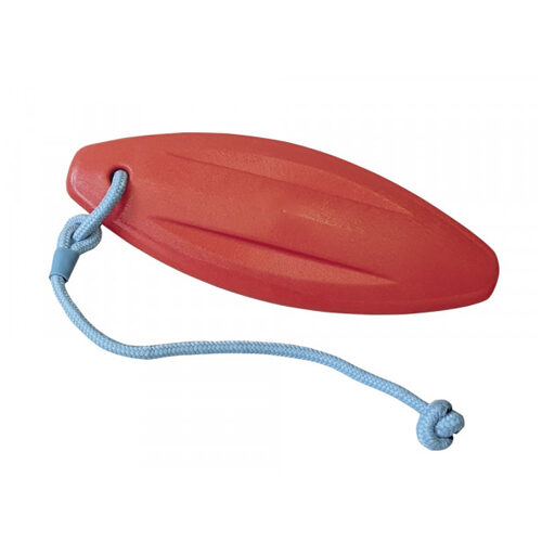 Nobby TPR Lifeboard mit Seil von Nobby